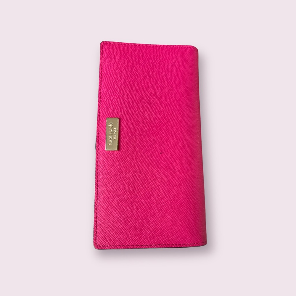 Kate Spade - Picture 2 of 5